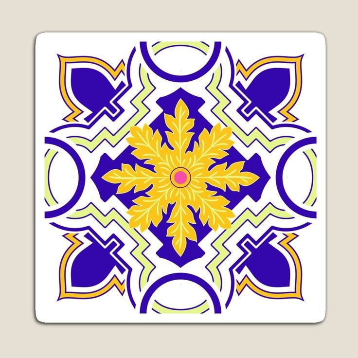 Hispanoteca Azərbaycan