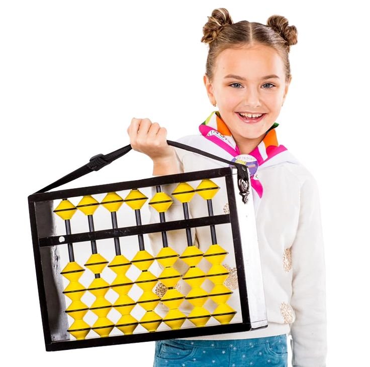 asasasas